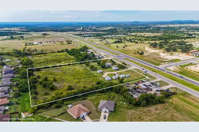 5810 Hwy 195 Highway, Killeen, TX 76542 - Photo 14