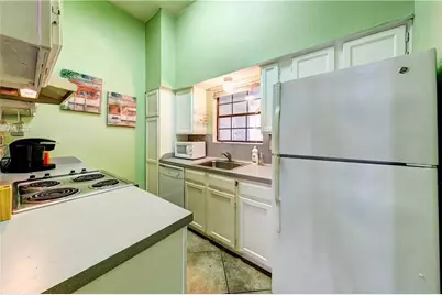 1908 San Antonio Street #310, Austin, TX 78705 - Photo 2