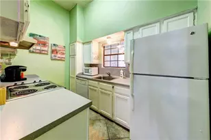 1908 San Antonio St, Austin, TX 78705 - Photo 2