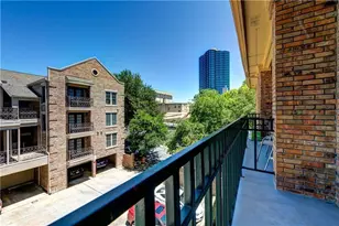 1908 San Antonio St, Austin, TX 78705 - Photo 6