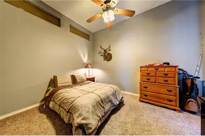 1908 San Antonio Street #310, Austin, TX 78705 - Photo 4