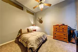 1908 San Antonio St, Austin, TX 78705 - Photo 4