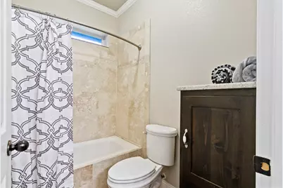 1903 Sarah Cove, Taylor, TX 76574 - Photo 28