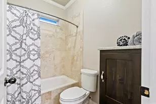 1903 Sarah Cove, Taylor, TX 76574 - Photo 28