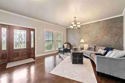 1903 Sarah Cove, Taylor, TX 76574 - Photo 6