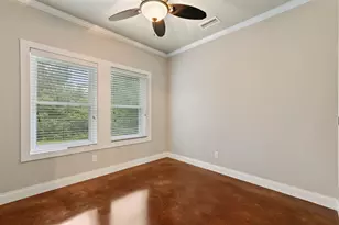 1903 Sarah Cove, Taylor, TX 76574 - Photo 26