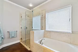 1903 Sarah Cove, Taylor, TX 76574 - Photo 24