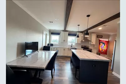 167 Guajolote Street, Cedar Creek, TX 78612 - Photo 6