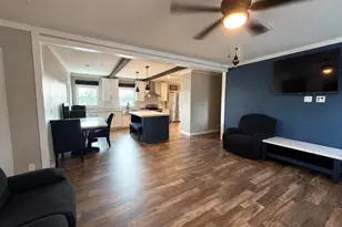 167 Guajolote ST, Cedar Creek, TX 78612 - Photo 2