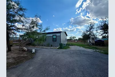 167 Guajolote Street, Cedar Creek, TX 78612 - Photo 1