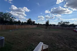 167 Guajolote ST, Cedar Creek, TX 78612 - Photo 10
