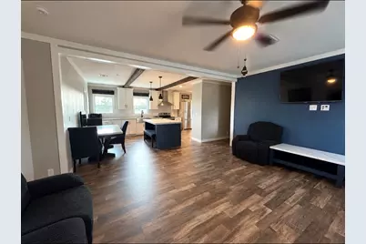 167 Guajolote Street, Cedar Creek, TX 78612 - Photo 8