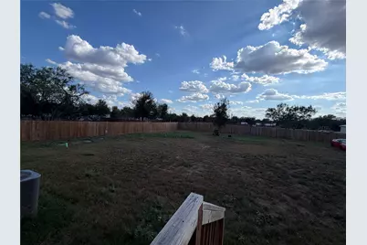 167 Guajolote Street, Cedar Creek, TX 78612 - Photo 14