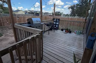 167 Guajolote ST, Cedar Creek, TX 78612 - Photo 6