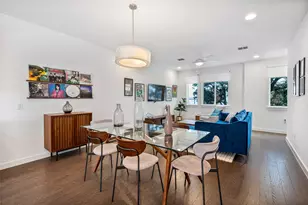 814 N Bluff Dr, Austin, TX 78745 - Photo 4