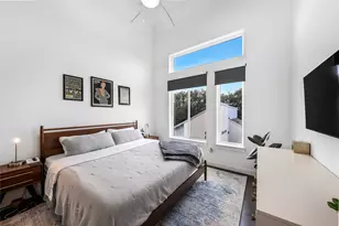 814 N Bluff Dr, Austin, TX 78745 - Photo 8