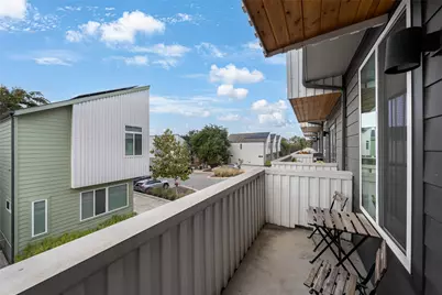 814 N Bluff Drive #95, Austin, TX 78745 - Photo 16