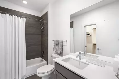 814 N Bluff Drive #95, Austin, TX 78745 - Photo 10