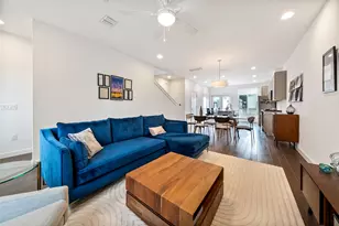 814 N Bluff Dr, Austin, TX 78745 - Photo 4