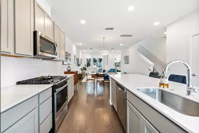 814 N Bluff Drive #95, Austin, TX 78745 - Photo 6