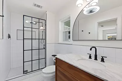 1307 Aspen Street, Lockhart, TX 78644 - Photo 10