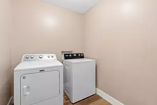 1307 Aspen St, Lockhart, TX 78644 - Photo 20
