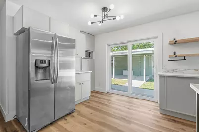 1307 Aspen Street, Lockhart, TX 78644 - Photo 6