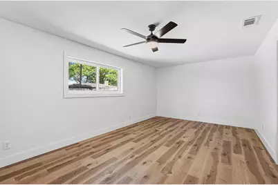 1307 Aspen Street, Lockhart, TX 78644 - Photo 26