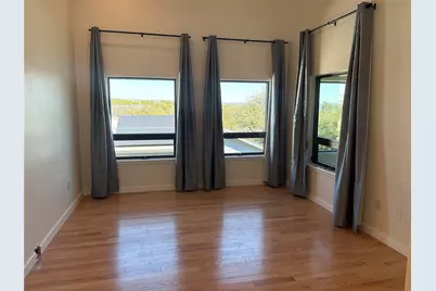 107 Lake Hills Drive, Austin, TX 78733 - Photo 12