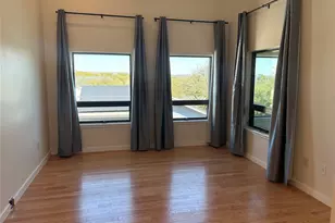 107 Lake Hills Dr, Austin, TX 78733 - Photo 12