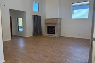 107 Lake Hills Dr, Austin, TX 78733 - Photo 1