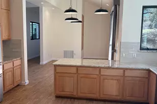 107 Lake Hills Dr, Austin, TX 78733 - Photo 6