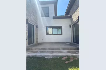 107 Lake Hills Drive, Austin, TX 78733 - Photo 4