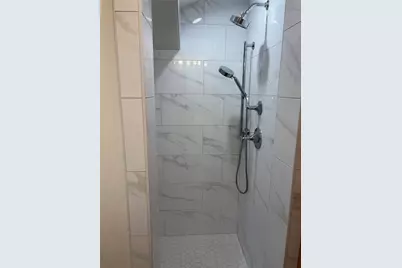 107 Lake Hills Drive, Austin, TX 78733 - Photo 14