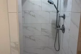 107 Lake Hills Dr, Austin, TX 78733 - Photo 14