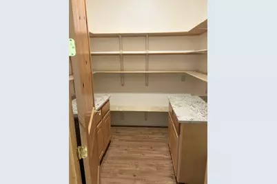 107 Lake Hills Drive, Austin, TX 78733 - Photo 16