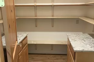 107 Lake Hills Dr, Austin, TX 78733 - Photo 16