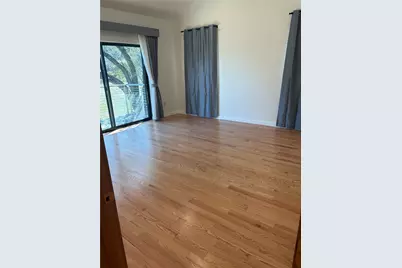 107 Lake Hills Drive, Austin, TX 78733 - Photo 8