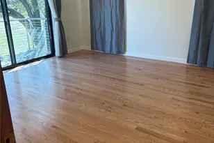 107 Lake Hills Dr, Austin, TX 78733 - Photo 8