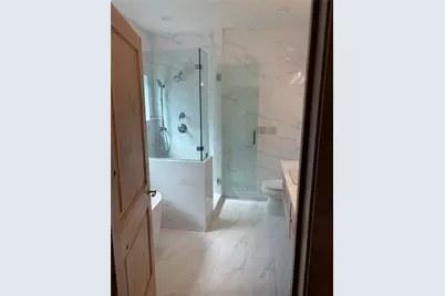 107 Lake Hills Drive, Austin, TX 78733 - Photo 10