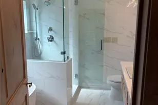 107 Lake Hills Dr, Austin, TX 78733 - Photo 10