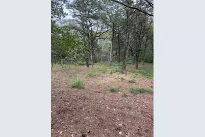 Lot 292 Aka Court, Bastrop, TX 78602 - Photo 4