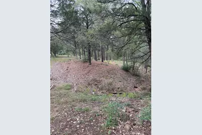 Lot 292 Aka Court, Bastrop, TX 78602 - Photo 2