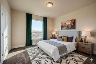 1531 N Red Bud Ln, Round Rock, TX 78665 - Photo 6