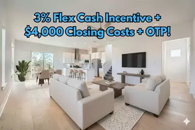 1531 N Red Bud Lane #20, Round Rock, TX 78665 - Photo 1