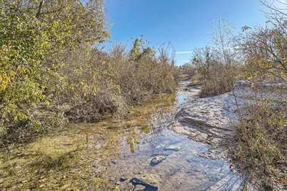 1531 N Red Bud Lane #20, Round Rock, TX 78665 - Photo 12