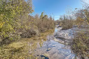 1531 N Red Bud Ln, Round Rock, TX 78665 - Photo 12