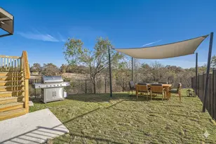 1531 N Red Bud Ln, Round Rock, TX 78665 - Photo 10