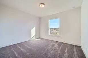 1531 N Red Bud Ln, Round Rock, TX 78665 - Photo 8