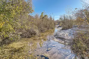 1531 N Red Bud Ln, Round Rock, TX 78665 - Photo 12